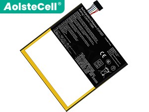Asus ME172V baterija