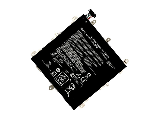 Asus Memo Pad8 baterija