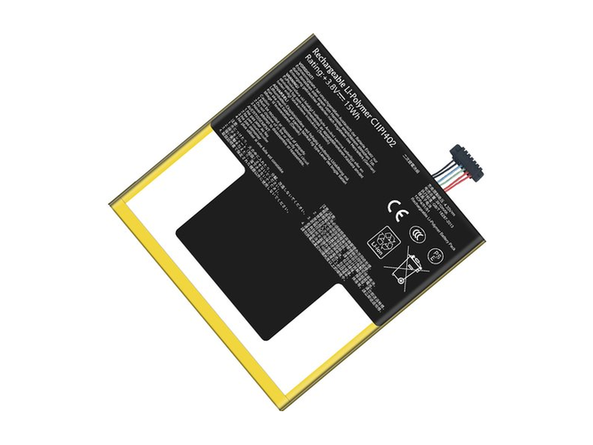 Asus Fonepad7 baterija