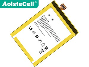Asus ZF5 lite baterija