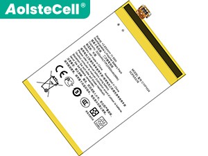 Asus C11P1424 baterija