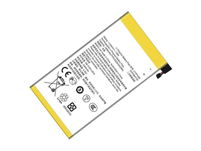 Asus Z170CG baterija