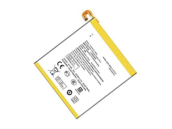 Asus ZenPad 3 8.0 baterija