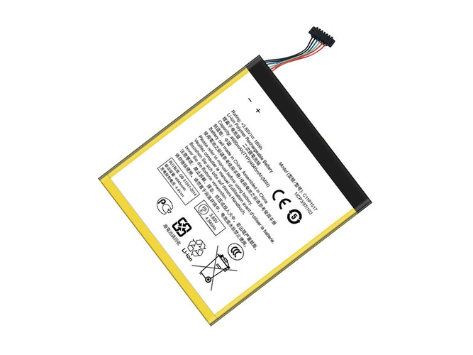 Asus Z301M baterija