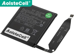 Asus C11P2102 baterija