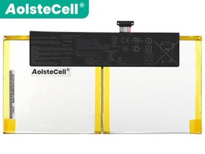 Asus C12Pn9H baterija