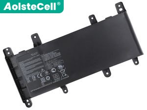 Asus 0B200-01800000 baterija