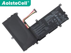 Asus C21N1521 baterija