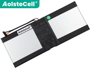 Asus TRANSFORMER Pro T304UA baterija