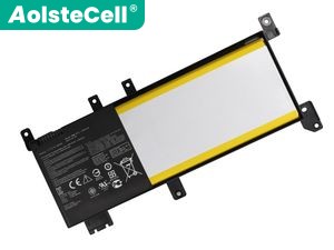 Asus Zenbook X442UF baterija