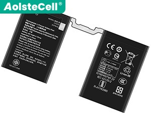 Asus C21P2401 baterija
