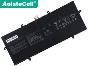 Asus C22N2107 baterija