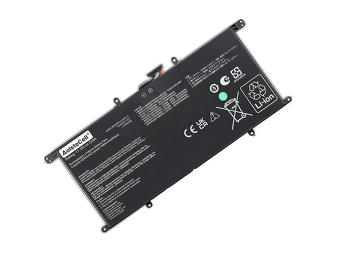 Asus C22N2312 baterija