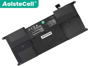 Asus Zenbook UX21A baterija