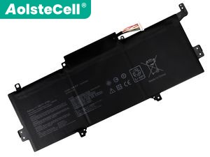 Asus 0B200-02090300 baterija