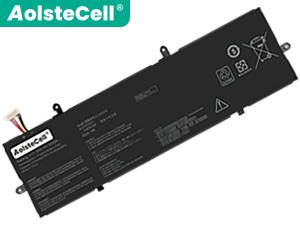 Asus ZenBook Flip UX362FA-EL069T baterija