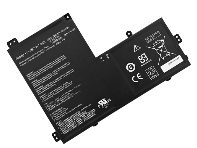 Asus C31N2020 baterija