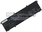 Asus VivoBook 16X F1603ZA-MB130W baterija