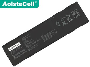 Asus C31N2205 baterija