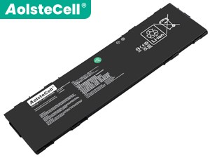 Asus 0B200-04600000 baterija