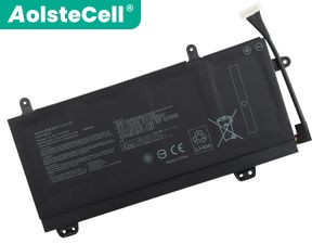 Asus 0B200-02900000 baterija
