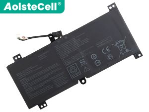 Asus C41N1731(4CIP5/70/81) baterija