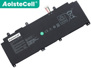 Asus C41N2203 baterija