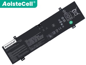 Asus ProArt PX13 HN7306WU-LX012W baterija