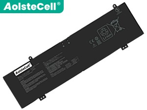 Asus ROG Zephyrus G16 GU605MI-QR193X baterija
