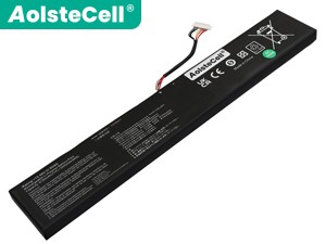 Asus ROG Ally X 2024 RC72LA baterija