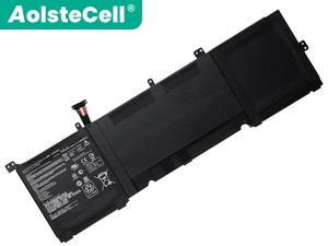 Asus C32N1523 baterija