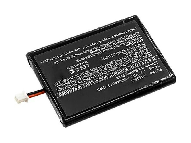 Bang Olufsen 3160585 baterija