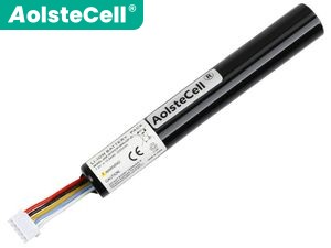 Bang Olufsen J406 baterija