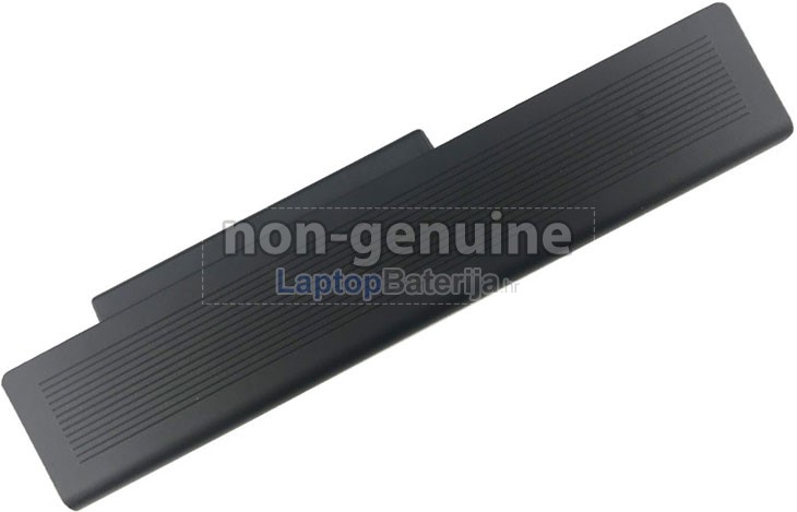 Zamjenska baterija za BenQ 2C.20C30.001