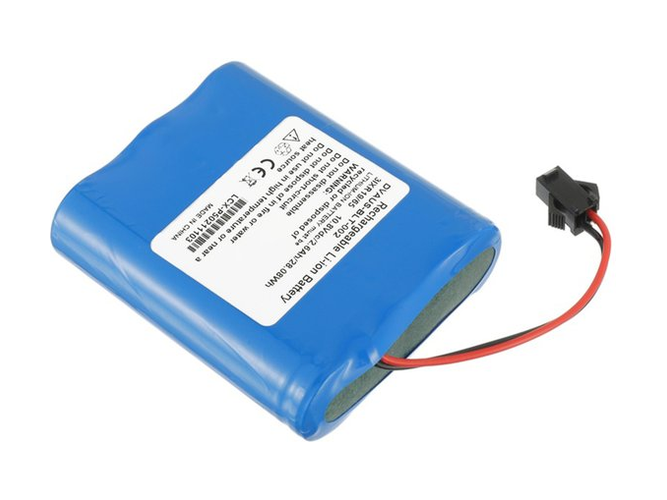 Biolight DVAUS-BLT-002 baterija