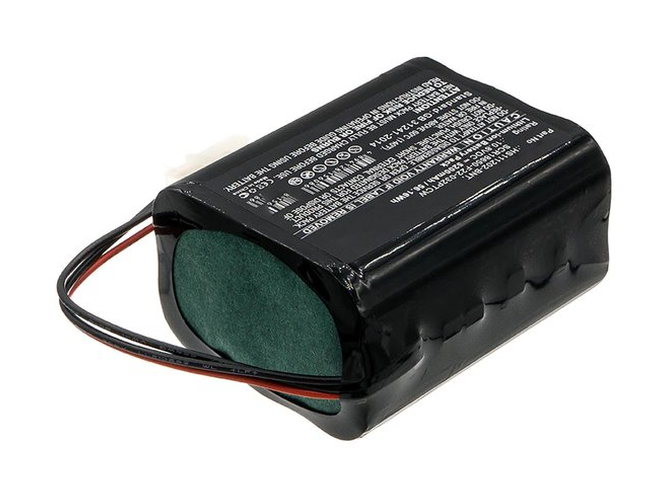 Bionet BM-BAT-7 baterija