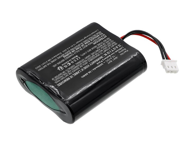 Bionet BM1-BAT baterija