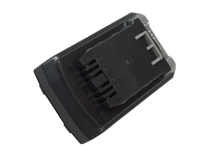 Bissell 1638764 baterija