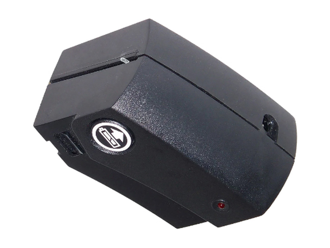 Bissell BG81KBAT-NM baterija