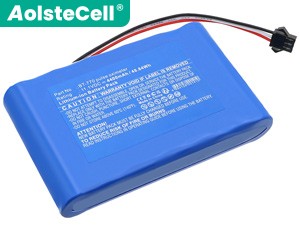 Bistos BT-770 baterija