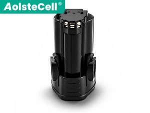 Black Decker BDCDMT112 baterija