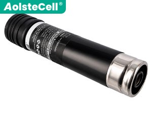 Black Decker 151995-03 baterija