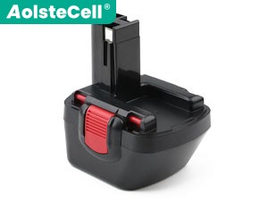 Bosch 2607335273 baterija