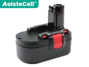 Bosch 18V BAT180 baterija