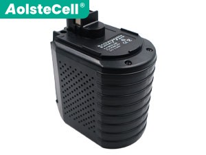Bosch 11225VSRH baterija