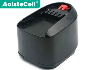 Bosch ART 23 LI baterija