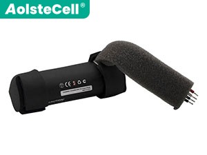 Bose 064458 baterija