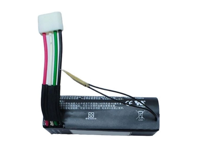 Bose 626161-1040 baterija