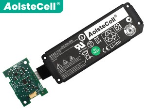 Bose Soundlink Mini 2 baterija