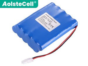 Cardioline EE050319 baterija